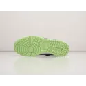 Кроссовки Nike SB Dunk Low x OFF-White - 31610