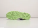 Кроссовки Nike SB Dunk Low x OFF-White - 31610