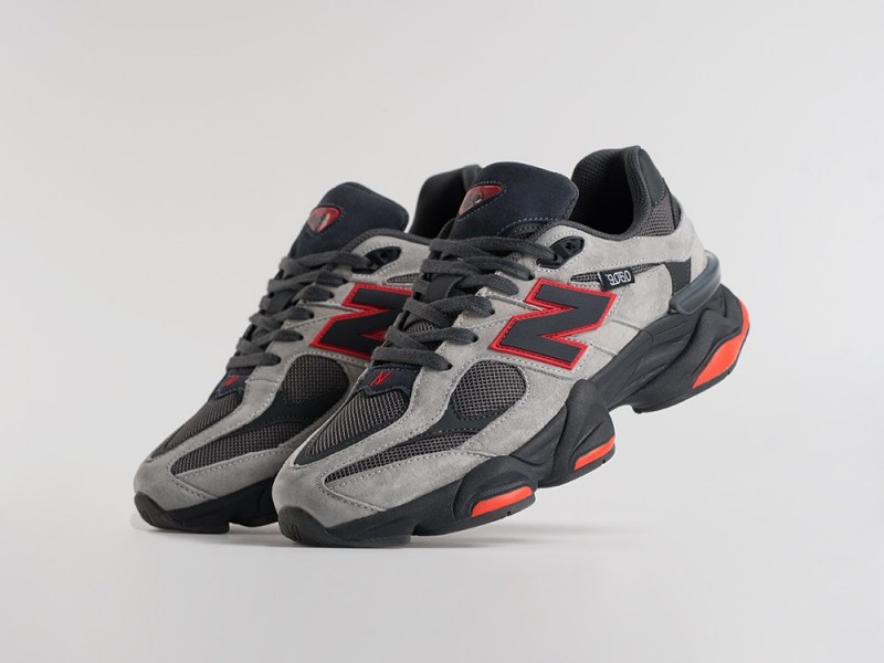 Кроссовки New Balance 9060 - 46294