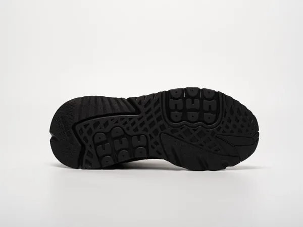 Кроссовки Adidas Nite Jogger - 23687