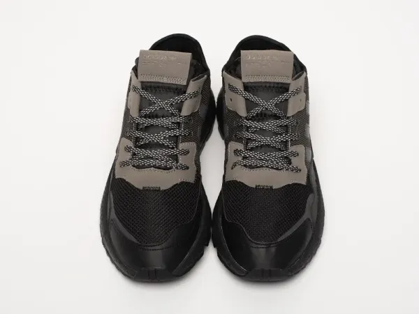 Кроссовки Adidas Nite Jogger - 23687