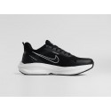 Кроссовки Nike - 44903