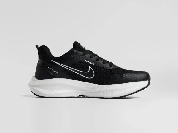 Кроссовки Nike - 44903