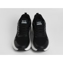 Кроссовки Nike - 44903