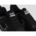 Кроссовки Nike - 44903