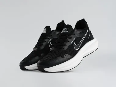 Кроссовки Nike - 44903