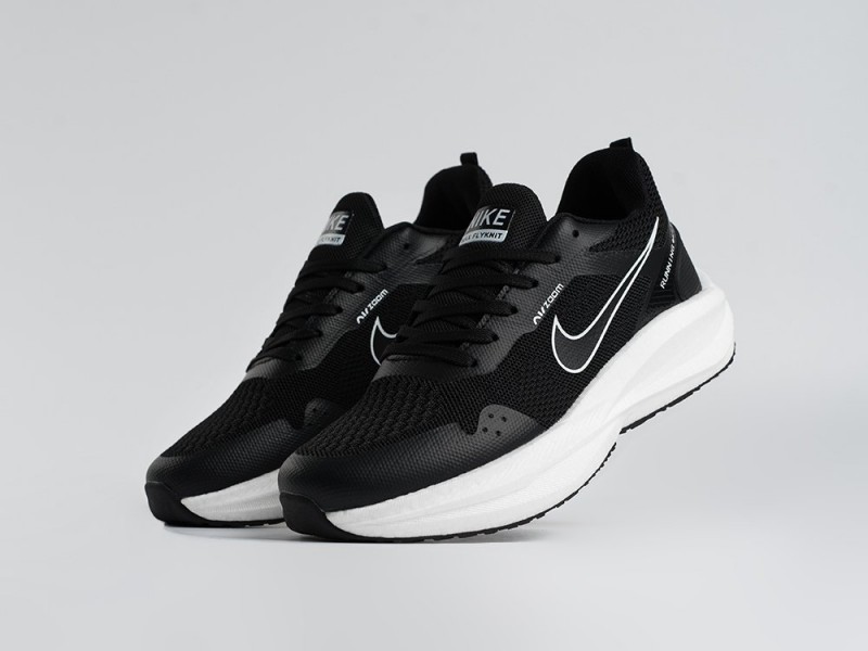Кроссовки Nike - 44903