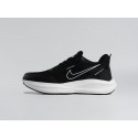 Кроссовки Nike - 44903