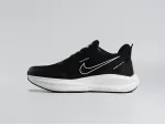 Кроссовки Nike - 44903
