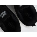 Кроссовки Nike - 44903