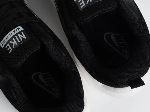Кроссовки Nike - 44903