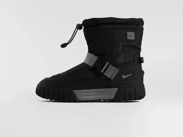 Зимние Сапоги Nike Winterproof High - 47056
