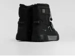 Зимние Сапоги Nike Winterproof High - 47056