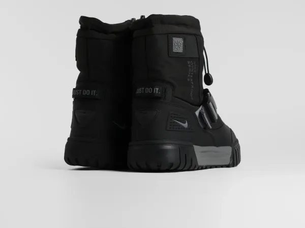Зимние Сапоги Nike Winterproof High - 47056