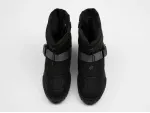 Зимние Сапоги Nike Winterproof High - 47056