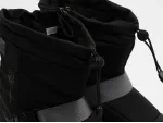 Зимние Сапоги Nike Winterproof High - 47056