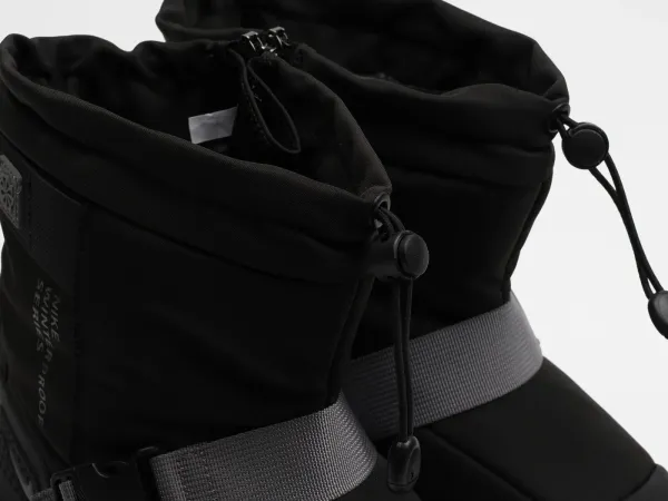 Зимние Сапоги Nike Winterproof High - 47056