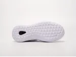 Кроссовки Adidas adiFOM TRXN - 42246
