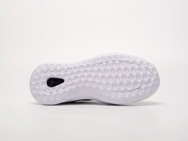 Кроссовки Adidas adiFOM TRXN - 42246