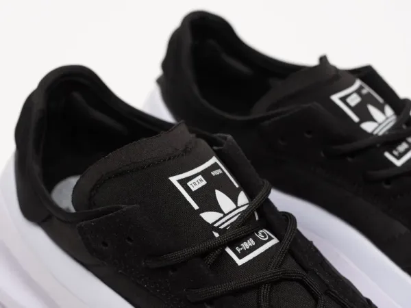 Кроссовки Adidas adiFOM TRXN - 42246