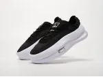 Кроссовки Adidas adiFOM TRXN - 42246