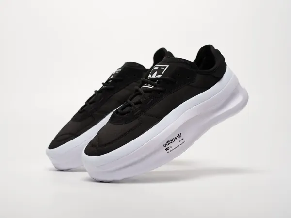 Кроссовки Adidas adiFOM TRXN - 42246