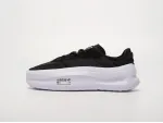 Кроссовки Adidas adiFOM TRXN - 42246