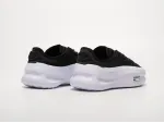 Кроссовки Adidas adiFOM TRXN - 42246