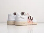 Кроссовки Adidas Forum Low - 32041