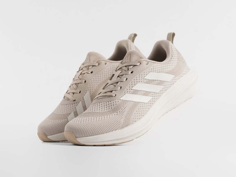 Кроссовки Adidas Response Runner - 46501