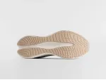 Кроссовки Adidas Response Runner - 46501