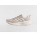 Кроссовки Adidas Response Runner - 46501
