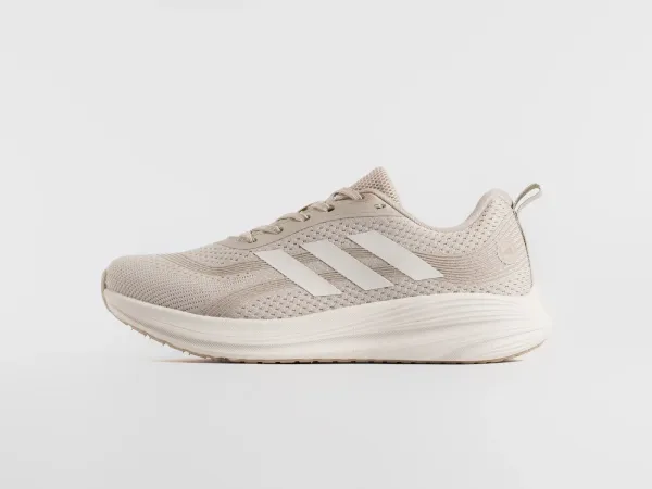 Кроссовки Adidas Response Runner - 46501