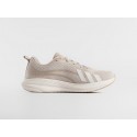 Кроссовки Adidas Response Runner - 46501