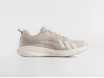 Кроссовки Adidas Response Runner - 46501