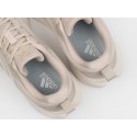 Кроссовки Adidas Response Runner - 46501