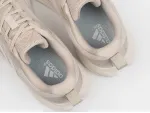 Кроссовки Adidas Response Runner - 46501