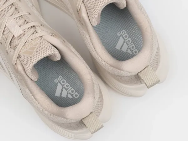 Кроссовки Adidas Response Runner - 46501