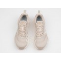 Кроссовки Adidas Response Runner - 46501