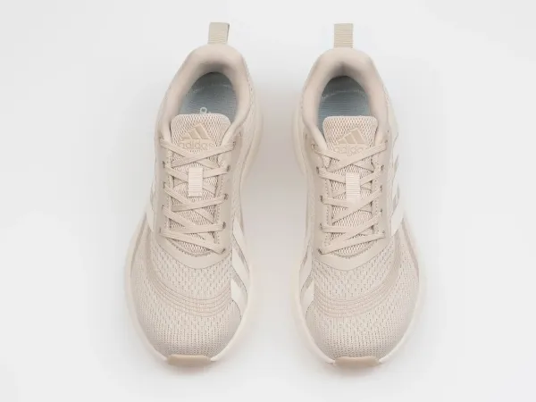 Кроссовки Adidas Response Runner - 46501