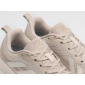 Кроссовки Adidas Response Runner - 46501