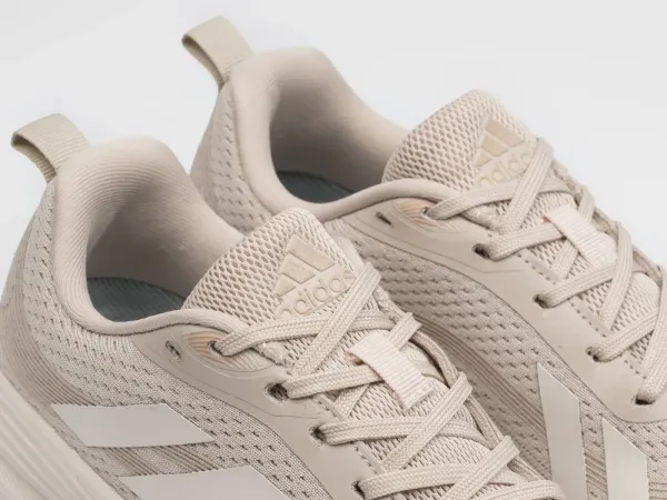 Кроссовки Adidas Response Runner - 46501