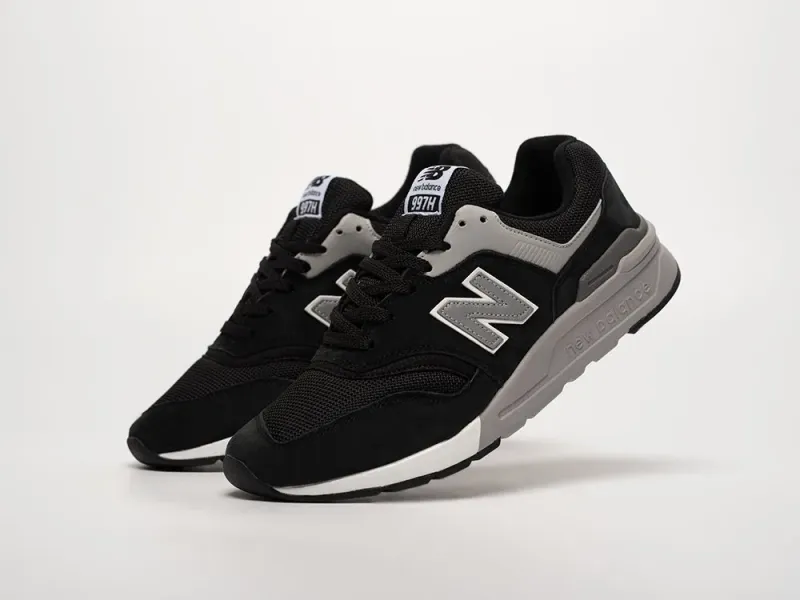 Кроссовки New Balance 997H - 42150