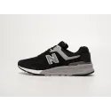 Кроссовки New Balance 997H - 42150