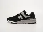 Кроссовки New Balance 997H - 42150
