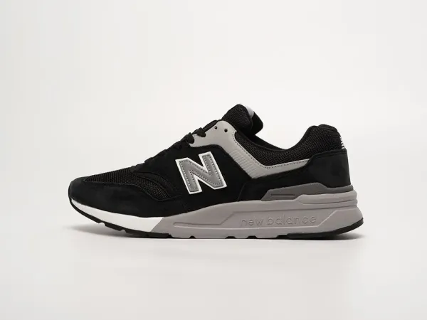 Кроссовки New Balance 997H - 42150