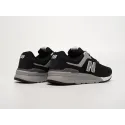 Кроссовки New Balance 997H - 42150