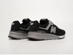 Кроссовки New Balance 997H - 42150