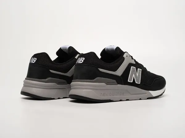 Кроссовки New Balance 997H - 42150