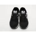 Кроссовки New Balance 997H - 42150